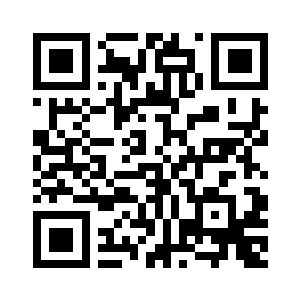 你怎么确定这就是你的真正目标二维码生成