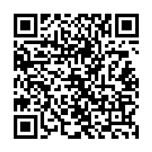 你怎么这么客气呢看到你需要帮助我怎么会坐视不理呢二维码生成