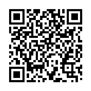 你怎的连问都不多问几句就说不行了二维码生成