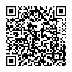 你总不能要求一个现代社会的白领去勾引一个山沟沟里的土包子吧二维码生成