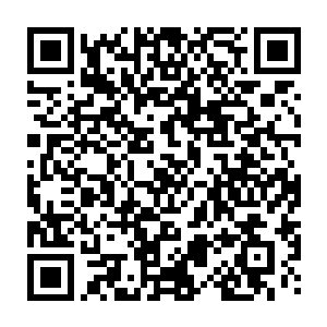 你总得让我先确认一下你带来的这个女人到底是不是我雪勤姨的亲生女儿吧二维码生成