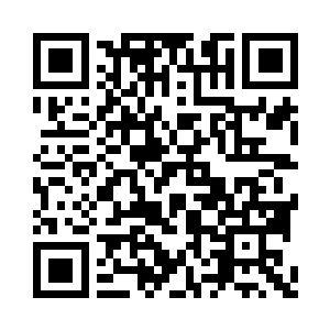 你总算承认了……你知道我们一直都在等你吗二维码生成
