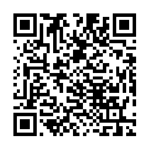 你想吃什么我就带你去吃什么――我们应该和其它人一样二维码生成