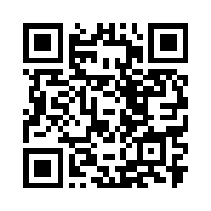 你想让我怎么给你表现表现二维码生成