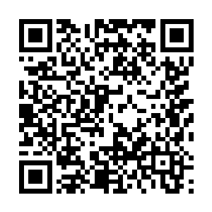 你我又何须大费周章开这悬空殿会议此刻不可轻举妄动二维码生成