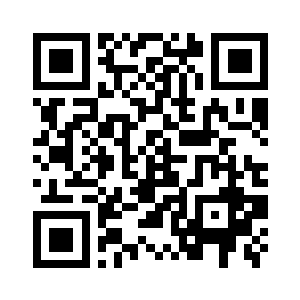 你所代表的不仅仅是你二维码生成