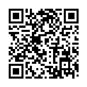 你手上的一百多枚五品结丹和两枚六品结丹二维码生成