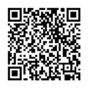 你手中的那枚印章便是老夫这辈子最为犀利的杀器――翻天印二维码生成