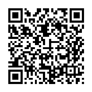 你才肯帮我医治……于正也是活了几十年的老前辈了二维码生成