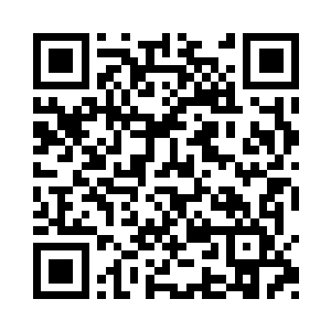 你打电话给我不会是想要我和你玩玻璃不是么二维码生成