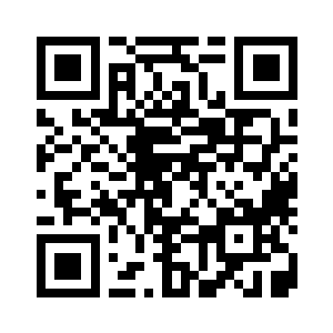 你打算让他们跟着你做什么生意二维码生成