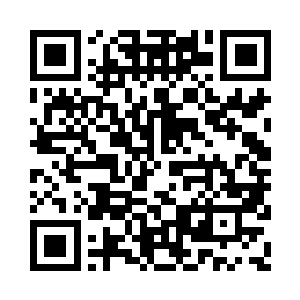 你提前得到家主之位的计划已经破产二维码生成