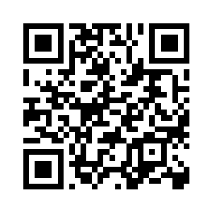 你支付我们一万血修罗币如何二维码生成