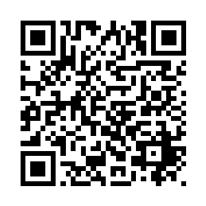 你放了他也肯定不是完全为了任务二维码生成