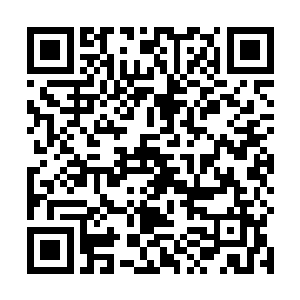 你救救我啊……分明就是你指使我的……如今怎能不认二维码生成