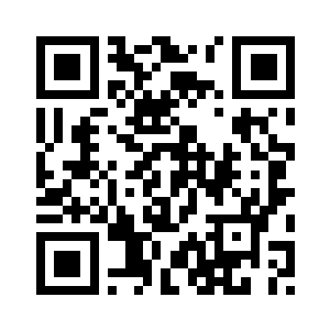 你教给他们什么他们就学什么二维码生成