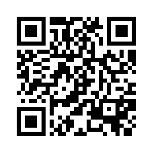 你敢不敢稍微再快一点二维码生成