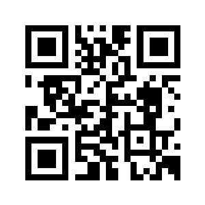 你敢再动一下试试二维码生成