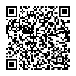 你敢把你幕后家族的那些每年赚取数十亿乃至上百亿美元的对华企业先解散了吗二维码生成