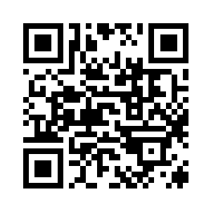 你敢让我当寡妇试试二维码生成