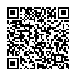 你敢说在在外面的时候你就没有存着那样的心思二维码生成