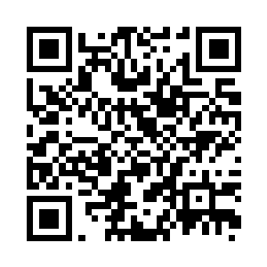 你敢说地上的这些人不是他们砍倒的二维码生成