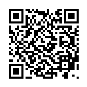 你斩飞了对射箭的人也没有任何的损害二维码生成