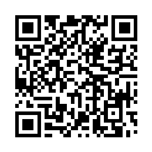 你无法亲眼看到巨象仙宗覆灭的场景了二维码生成