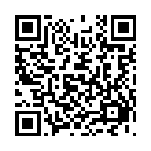 你既然不敢去就在苹果树下面等着我们吧二维码生成