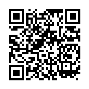 你既然可以通过挑战全班的方式来获得晋升二维码生成