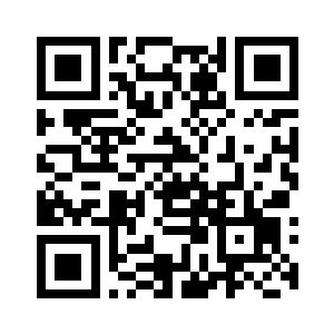 你昨夜是用什么什么香迷晕我的二维码生成