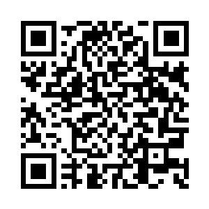 你昨天是不是抢了钟泰的五百六十万现金支票二维码生成