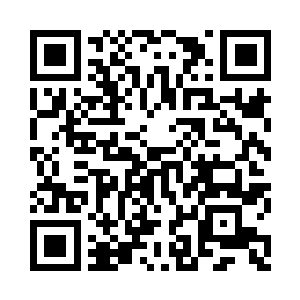 你是不会是无法在感知到你儿子的气息二维码生成