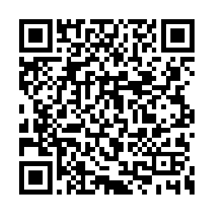 你是不想让你爸爸和小雨看到你现在这个样子吧二维码生成