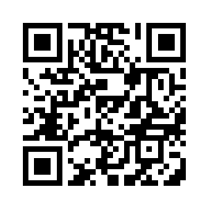 你是不是已经练了我给你的功法二维码生成