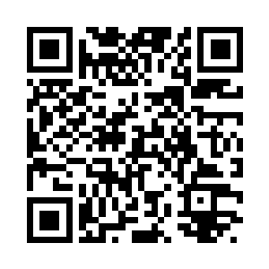 你是不是想把族长位置传给杜宇铠啊二维码生成