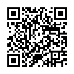 你是不是担心我们会把你给踢出去二维码生成