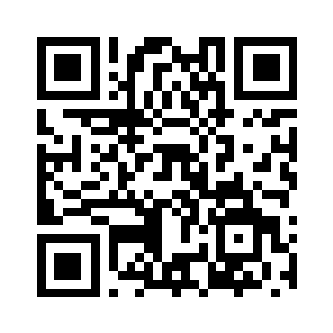你是不是真的当我不敢动你了二维码生成