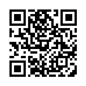 你是不是表现得有些太夸张――二维码生成