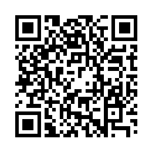 你是不是觉得你翅膀硬了就可以不听我的了二维码生成