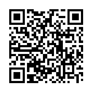 你是不是觉得我的利用价值已经没有了二维码生成