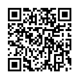 你是不是跟扎煞组织签署了洗钱协议二维码生成