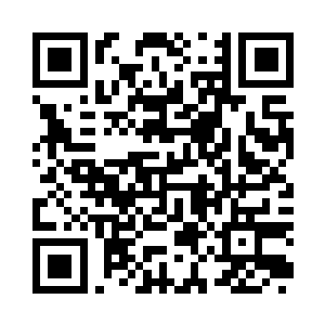 你是不是还要用你的终极必杀绝技啊二维码生成