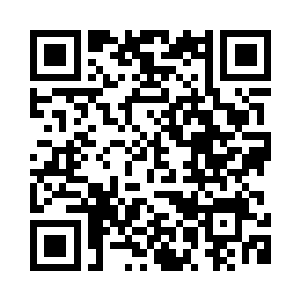 你是主管财政和金融这方面的……二维码生成