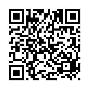 你是值得他们全心守护的晚辈至亲二维码生成