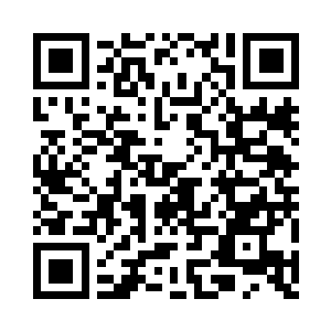 你是准备选横贯欧洲和美国的大桥不成二维码生成