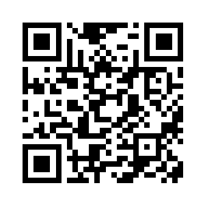 你是器宗宗主的第三代大弟子二维码生成