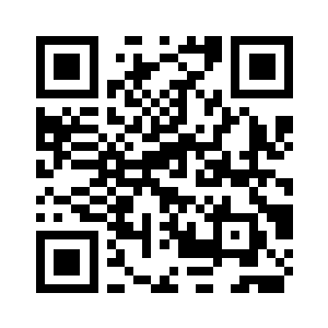 你是怎么实施犯罪过程的二维码生成