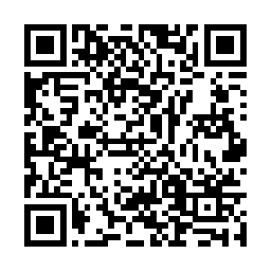 你是生意做大了不把叔叔婶子们看在眼里了是不是二维码生成