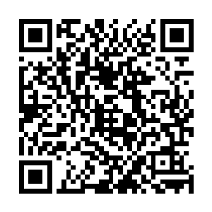 你是第一个能用中阶神武的境界就把我逼到这个程度的家伙二维码生成
